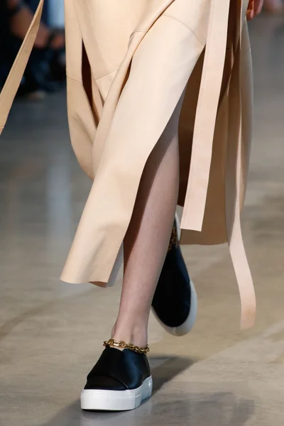 Look 26